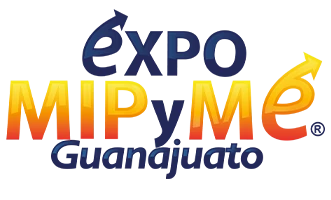 Registro ExpoMIPyME